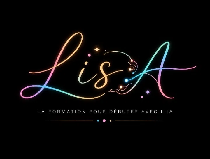 LISA